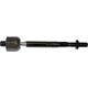 Purchase Top-Quality Inner Tie Rod End by DORMAN PREMIUM - TI58030PR pa2