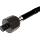 Purchase Top-Quality Inner Tie Rod End by DORMAN PREMIUM - TI58030PR pa3