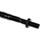 Purchase Top-Quality Inner Tie Rod End by DORMAN PREMIUM - TI58030PR pa4