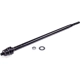 Purchase Top-Quality DORMAN PREMIUM  - TI59085PR  - Steering Tie Rod End pa1