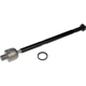 Purchase Top-Quality Inner Tie Rod End by DORMAN PREMIUM - TI59470XL pa1