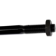 Purchase Top-Quality Inner Tie Rod End by DORMAN PREMIUM - TI59470XL pa3