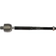 Purchase Top-Quality DORMAN PREMIUM - TI59480PR - Steering Tie Rod End pa2