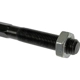 Purchase Top-Quality DORMAN PREMIUM - TI59480PR - Steering Tie Rod End pa3