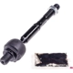 Purchase Top-Quality Inner Tie Rod End by DORMAN PREMIUM - TI60225PR pa1