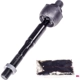 Purchase Top-Quality Inner Tie Rod End by DORMAN PREMIUM - TI60225PR pa2