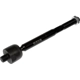 Purchase Top-Quality Inner Tie Rod End by DORMAN PREMIUM - TI60330PR pa1