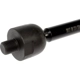 Purchase Top-Quality Inner Tie Rod End by DORMAN PREMIUM - TI60330PR pa2
