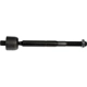 Purchase Top-Quality Inner Tie Rod End by DORMAN PREMIUM - TI60330PR pa3
