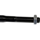 Purchase Top-Quality Inner Tie Rod End by DORMAN PREMIUM - TI60330PR pa4