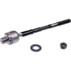 Purchase Top-Quality Inner Tie Rod End by DORMAN PREMIUM - TI61010XL pa1