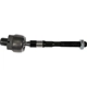 Purchase Top-Quality Inner Tie Rod End by DORMAN PREMIUM - TI61070PR pa2