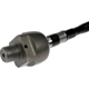 Purchase Top-Quality Inner Tie Rod End by DORMAN PREMIUM - TI61070PR pa3