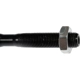 Purchase Top-Quality Inner Tie Rod End by DORMAN PREMIUM - TI61070PR pa4