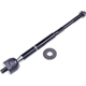 Purchase Top-Quality Inner Tie Rod End by DORMAN PREMIUM - TI62010PR pa1