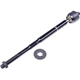 Purchase Top-Quality Inner Tie Rod End by DORMAN PREMIUM - TI62010PR pa2