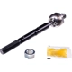 Purchase Top-Quality Inner Tie Rod End by DORMAN PREMIUM - TI63320PR pa2