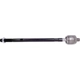 Purchase Top-Quality Inner Tie Rod End by DORMAN PREMIUM - TI64000PR pa1