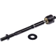 Purchase Top-Quality Inner Tie Rod End by DORMAN PREMIUM - TI64010PR pa2