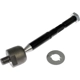 Purchase Top-Quality Inner Tie Rod End by DORMAN PREMIUM - TI64060PR pa1
