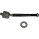 Purchase Top-Quality Inner Tie Rod End by DORMAN PREMIUM - TI64060PR pa2