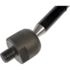 Purchase Top-Quality Inner Tie Rod End by DORMAN PREMIUM - TI64060PR pa3