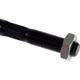 Purchase Top-Quality Inner Tie Rod End by DORMAN PREMIUM - TI64060PR pa4