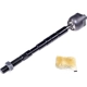 Purchase Top-Quality Inner Tie Rod End by DORMAN PREMIUM - TI64090PR pa1