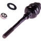 Purchase Top-Quality Inner Tie Rod End by DORMAN PREMIUM - TI64162PR pa2