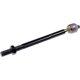 Purchase Top-Quality DORMAN PREMIUM - TI65135XL - Inner Tie Rod End pa5
