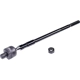 Purchase Top-Quality Inner Tie Rod End by DORMAN PREMIUM - TI65250PR pa1