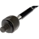 Purchase Top-Quality Inner Tie Rod End by DORMAN PREMIUM - TI65310PR pa2