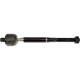 Purchase Top-Quality Inner Tie Rod End by DORMAN PREMIUM - TI65310PR pa3