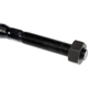 Purchase Top-Quality Inner Tie Rod End by DORMAN PREMIUM - TI65310PR pa4