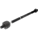 Purchase Top-Quality Inner Tie Rod End by DORMAN PREMIUM - TI65330PR pa1
