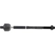 Purchase Top-Quality Inner Tie Rod End by DORMAN PREMIUM - TI65330PR pa2