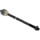 Purchase Top-Quality Inner Tie Rod End by DORMAN PREMIUM - TI65330PR pa3