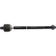 Purchase Top-Quality Inner Tie Rod End by DORMAN PREMIUM - TI65330PR pa4