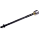 Purchase Top-Quality DORMAN PREMIUM - TI67070XL - Inner Tie Rod End pa4