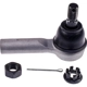 Purchase Top-Quality Inner Tie Rod End by DORMAN PREMIUM - TI69015XL pa1