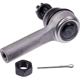 Purchase Top-Quality Inner Tie Rod End by DORMAN PREMIUM - TI69015XL pa2