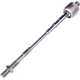 Purchase Top-Quality Inner Tie Rod End by DORMAN PREMIUM - TI69190PR pa1