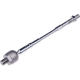 Purchase Top-Quality Inner Tie Rod End by DORMAN PREMIUM - TI69190PR pa2
