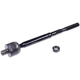 Purchase Top-Quality DORMAN PREMIUM  - TI70030PR  - Steering Tie Rod End pa1