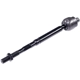 Purchase Top-Quality DORMAN PREMIUM  - TI70030PR  - Steering Tie Rod End pa2