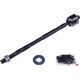 Purchase Top-Quality Inner Tie Rod End by DORMAN PREMIUM - TI72010PR pa2
