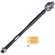 Purchase Top-Quality Inner Tie Rod End by DORMAN PREMIUM - TI72020PR pa1