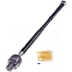 Purchase Top-Quality Inner Tie Rod End by DORMAN PREMIUM - TI72020PR pa3