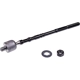 Purchase Top-Quality Inner Tie Rod End by DORMAN PREMIUM - TI72060XL pa1
