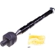 Purchase Top-Quality Inner Tie Rod End by DORMAN PREMIUM - TI72090PR pa1